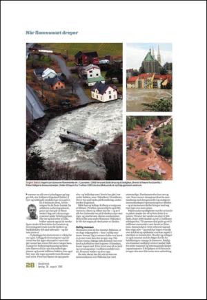 adresseavisen_uka-20100828_000_00_00_028.pdf