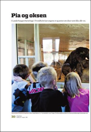 adresseavisen_uka-20100828_000_00_00_030.pdf