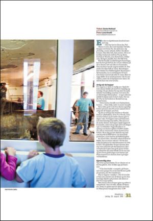 adresseavisen_uka-20100828_000_00_00_031.pdf