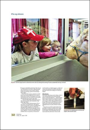 adresseavisen_uka-20100828_000_00_00_032.pdf