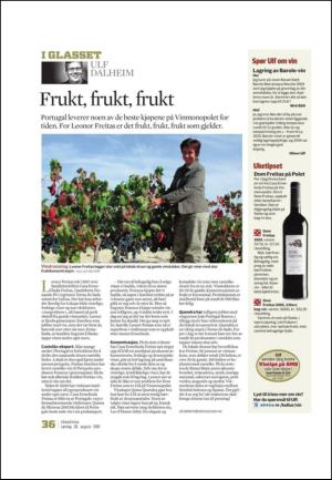 adresseavisen_uka-20100828_000_00_00_036.pdf