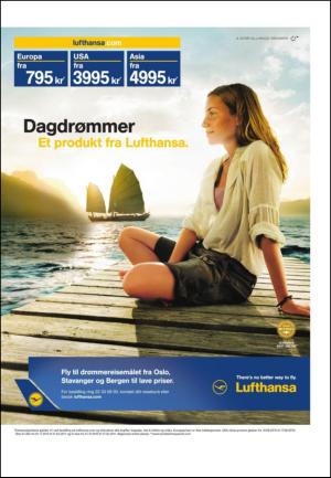 adresseavisen_uka-20100828_000_00_00_037.pdf