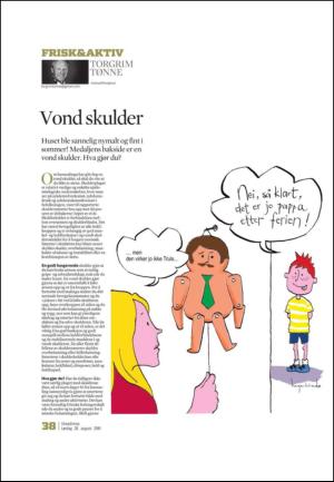 adresseavisen_uka-20100828_000_00_00_038.pdf