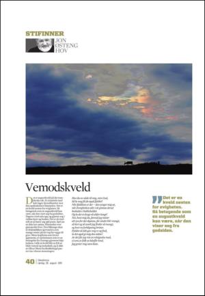 adresseavisen_uka-20100828_000_00_00_040.pdf