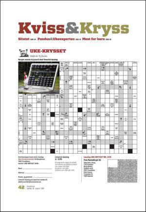 adresseavisen_uka-20100828_000_00_00_042.pdf