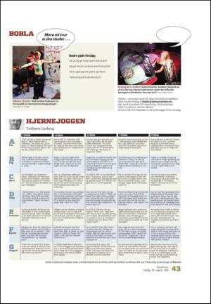 adresseavisen_uka-20100828_000_00_00_043.pdf