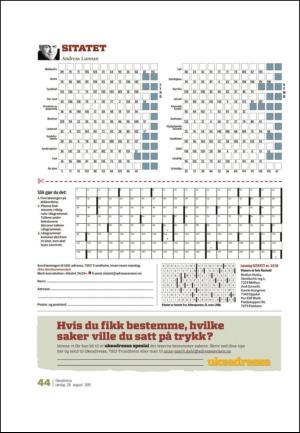 adresseavisen_uka-20100828_000_00_00_044.pdf