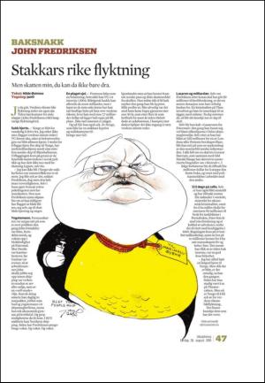 adresseavisen_uka-20100828_000_00_00_047.pdf