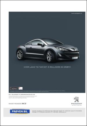 adresseavisen_uka-20100828_000_00_00_048.pdf