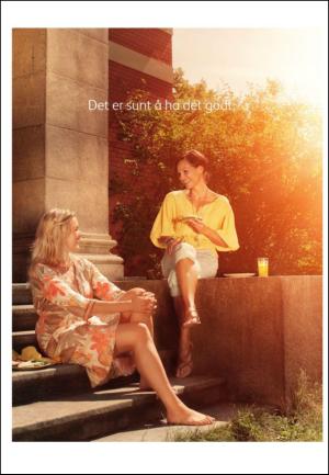 adresseavisen_uka-20100904_000_00_00_002.pdf