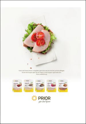 adresseavisen_uka-20100904_000_00_00_003.pdf