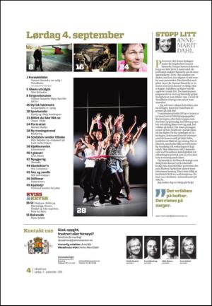 adresseavisen_uka-20100904_000_00_00_004.pdf