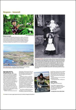 adresseavisen_uka-20100904_000_00_00_005.pdf