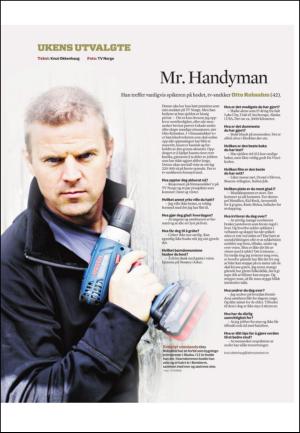 adresseavisen_uka-20100904_000_00_00_006.pdf