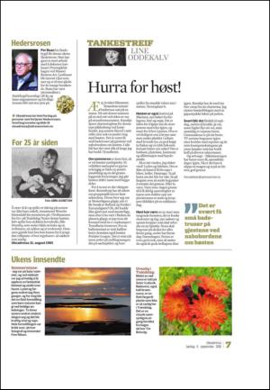 adresseavisen_uka-20100904_000_00_00_007.pdf