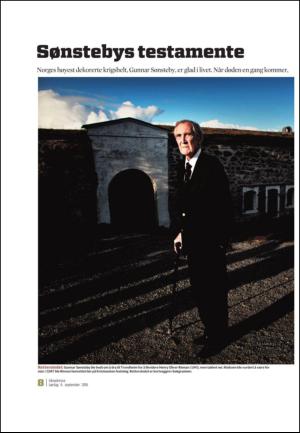 adresseavisen_uka-20100904_000_00_00_008.pdf