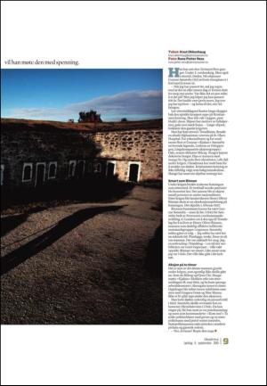 adresseavisen_uka-20100904_000_00_00_009.pdf