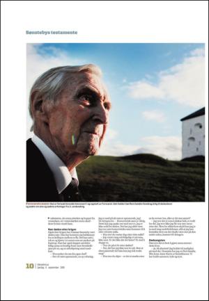 adresseavisen_uka-20100904_000_00_00_010.pdf