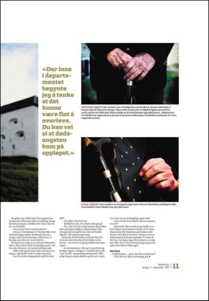 adresseavisen_uka-20100904_000_00_00_011.pdf