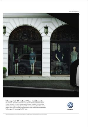 adresseavisen_uka-20100904_000_00_00_013.pdf