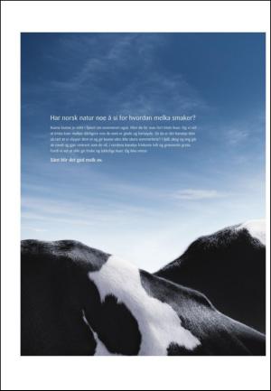 adresseavisen_uka-20100904_000_00_00_014.pdf