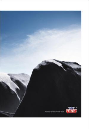 adresseavisen_uka-20100904_000_00_00_015.pdf