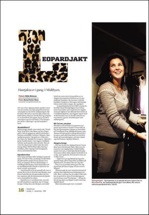 adresseavisen_uka-20100904_000_00_00_016.pdf