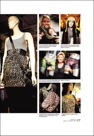 adresseavisen_uka-20100904_000_00_00_017.pdf