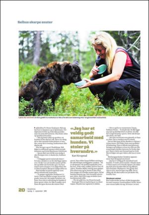 adresseavisen_uka-20100904_000_00_00_020.pdf