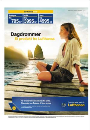 adresseavisen_uka-20100904_000_00_00_022.pdf