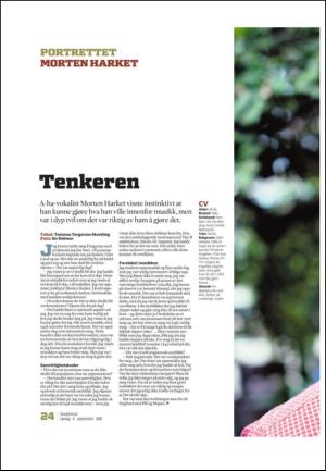 adresseavisen_uka-20100904_000_00_00_024.pdf