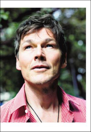 adresseavisen_uka-20100904_000_00_00_025.pdf