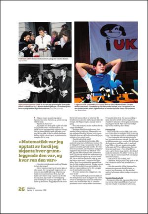 adresseavisen_uka-20100904_000_00_00_026.pdf