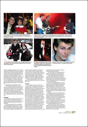 adresseavisen_uka-20100904_000_00_00_027.pdf