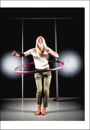 adresseavisen_uka-20100904_000_00_00_029.pdf