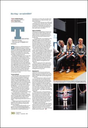 adresseavisen_uka-20100904_000_00_00_030.pdf