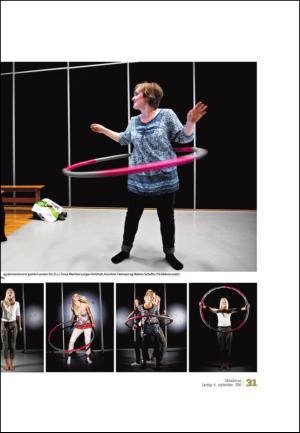 adresseavisen_uka-20100904_000_00_00_031.pdf