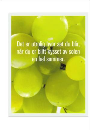 adresseavisen_uka-20100904_000_00_00_032.pdf