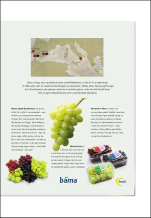 adresseavisen_uka-20100904_000_00_00_033.pdf