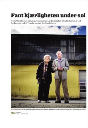 adresseavisen_uka-20100904_000_00_00_034.pdf
