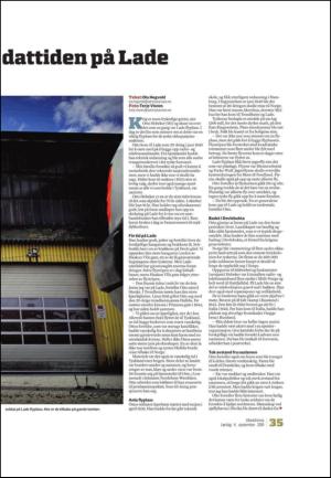 adresseavisen_uka-20100904_000_00_00_035.pdf