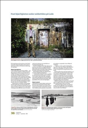 adresseavisen_uka-20100904_000_00_00_036.pdf