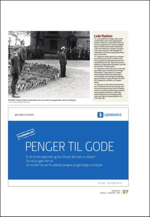 adresseavisen_uka-20100904_000_00_00_037.pdf