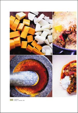 adresseavisen_uka-20100904_000_00_00_038.pdf