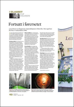 adresseavisen_uka-20100904_000_00_00_040.pdf