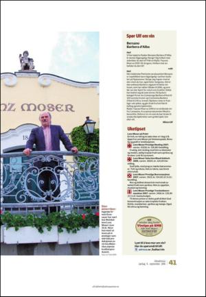 adresseavisen_uka-20100904_000_00_00_041.pdf