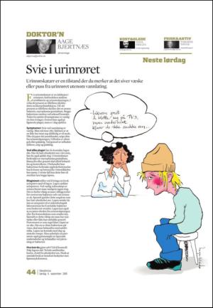 adresseavisen_uka-20100904_000_00_00_044.pdf