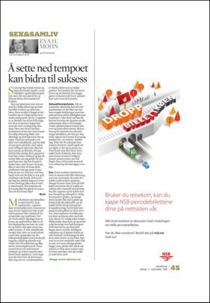 adresseavisen_uka-20100904_000_00_00_045.pdf