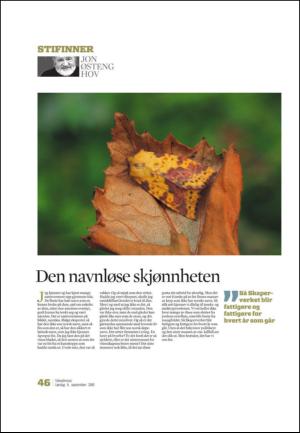 adresseavisen_uka-20100904_000_00_00_046.pdf