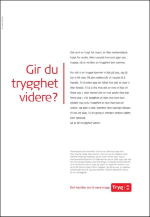 adresseavisen_uka-20100904_000_00_00_047.pdf